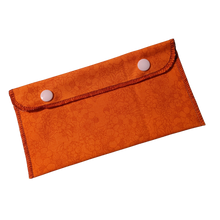 Load image into Gallery viewer, Small Snappy Snack Bags