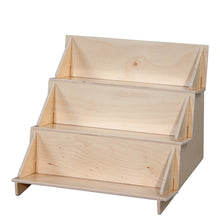 Load image into Gallery viewer, Merchandising Supplies - wholesale