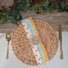 Load image into Gallery viewer, Paperless Towels