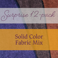 Load image into Gallery viewer, Paperless Towels