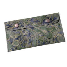 Load image into Gallery viewer, Small Snappy Snack Bags