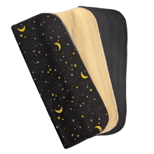 Load image into Gallery viewer, Paperless Towels