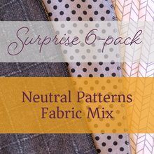 Load image into Gallery viewer, Paperless Towels