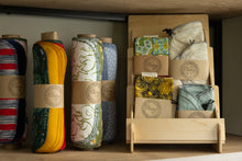 Load image into Gallery viewer, Starter Pack Specials - wholesale