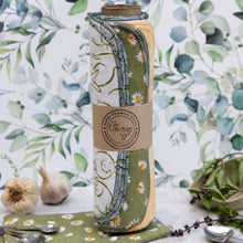 Load image into Gallery viewer, Paperless Towels - wholesale