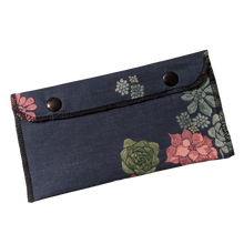 Load image into Gallery viewer, Small Snappy Snack Bags