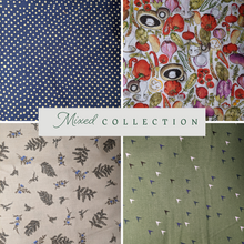 Load image into Gallery viewer, Reusable Bowl Covers - wholesale