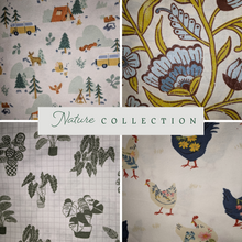 Load image into Gallery viewer, Paperless Towels - wholesale