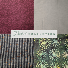 Load image into Gallery viewer, Reusable Bowl Covers - wholesale