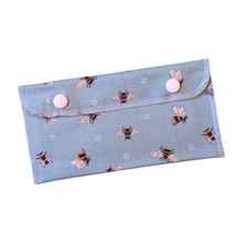 Load image into Gallery viewer, Retired Small Snappy Snack Bags