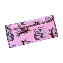 Load image into Gallery viewer, Retired Small Snappy Snack Bags