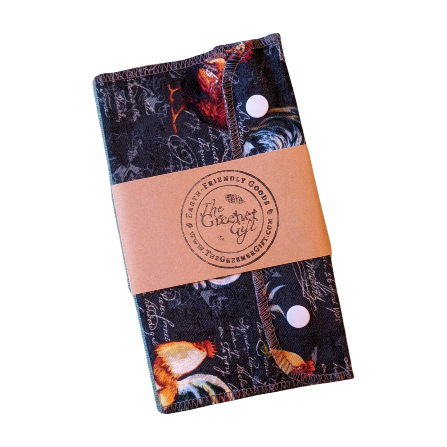 Retired Large Snappy Sandwich Bags