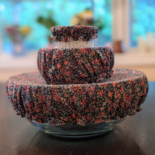 Load image into Gallery viewer, Bowl Covers - Medium