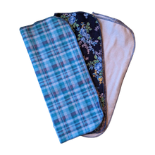 Load image into Gallery viewer, Paperless Towels