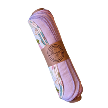 Load image into Gallery viewer, Paperless Towels