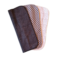 Load image into Gallery viewer, Paperless Towels