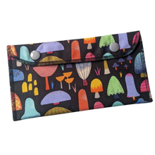 Load image into Gallery viewer, Small Snappy Snack Bags