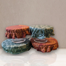 Load image into Gallery viewer, Bowl Covers - Bundles