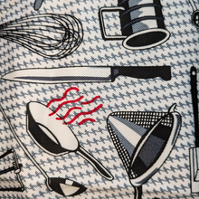 Load image into Gallery viewer, Bowl Covers - Medium