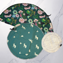 Load image into Gallery viewer, Bowl Covers - Large