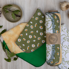 Load image into Gallery viewer, Starter Pack Specials - wholesale