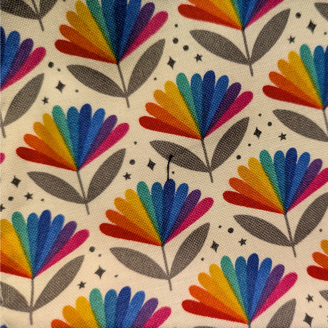 Bowl Covers - Medium