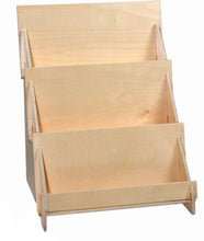 Load image into Gallery viewer, Merchandising Supplies - wholesale
