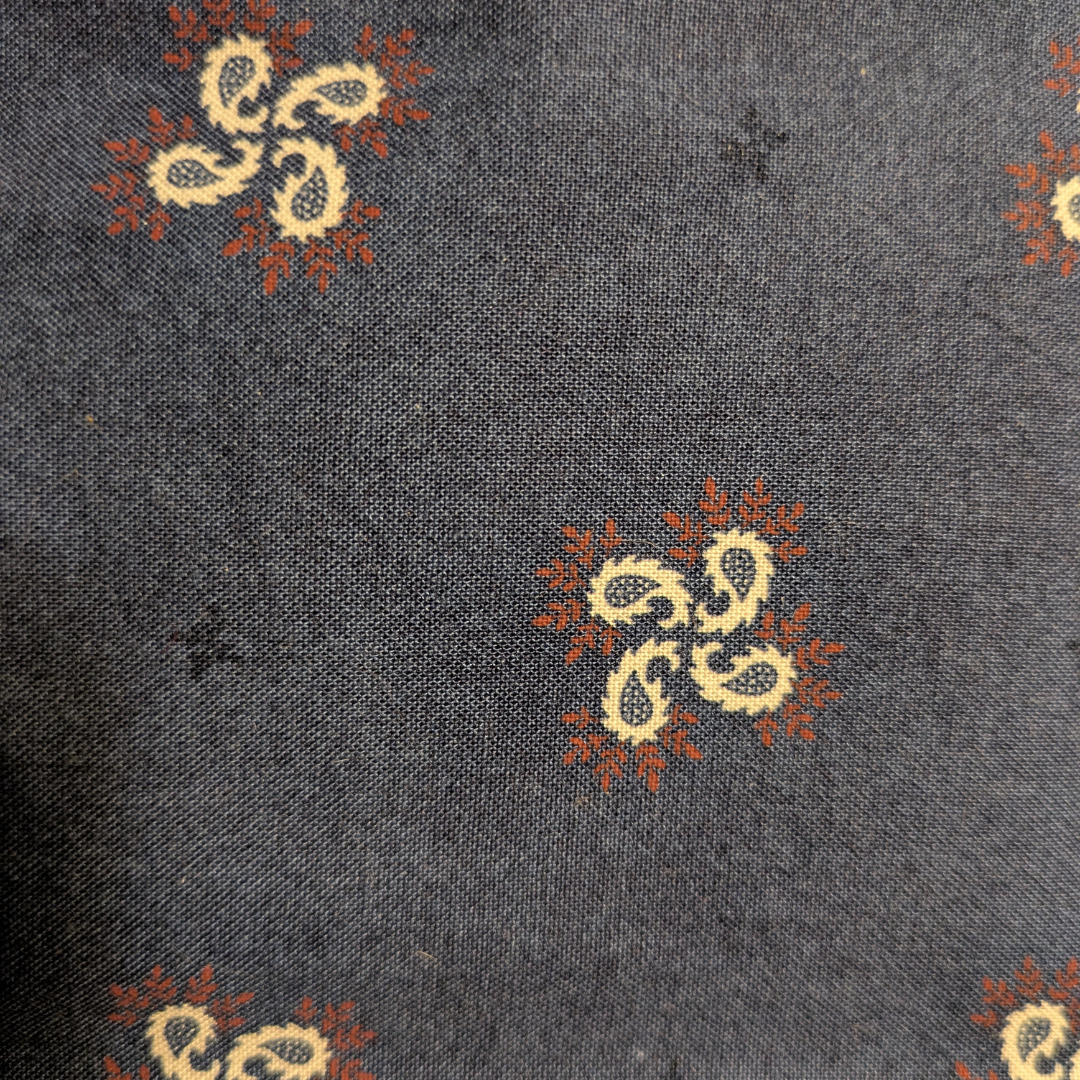 Bowl Covers - Medium