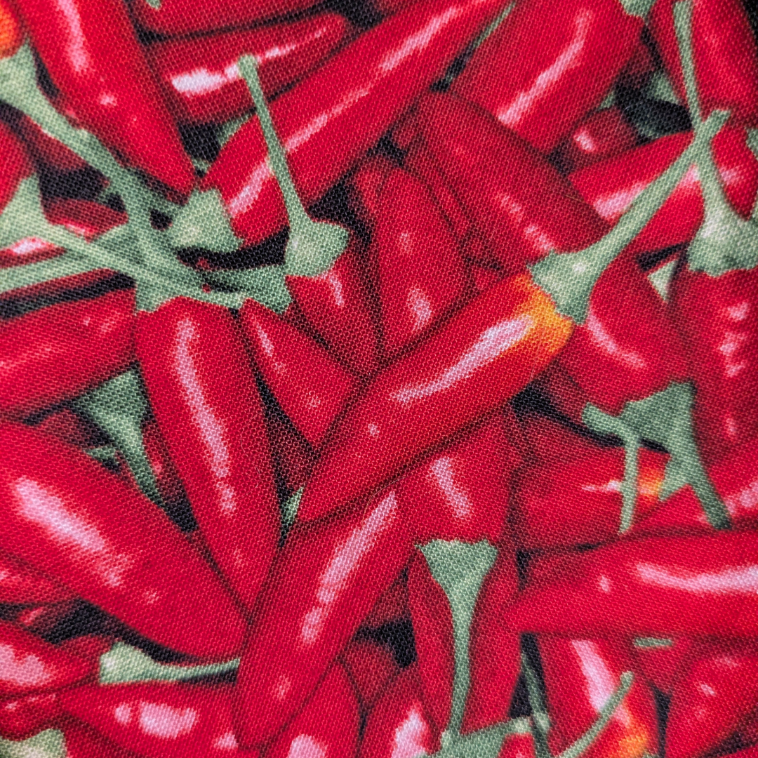 Bowl Covers - Medium