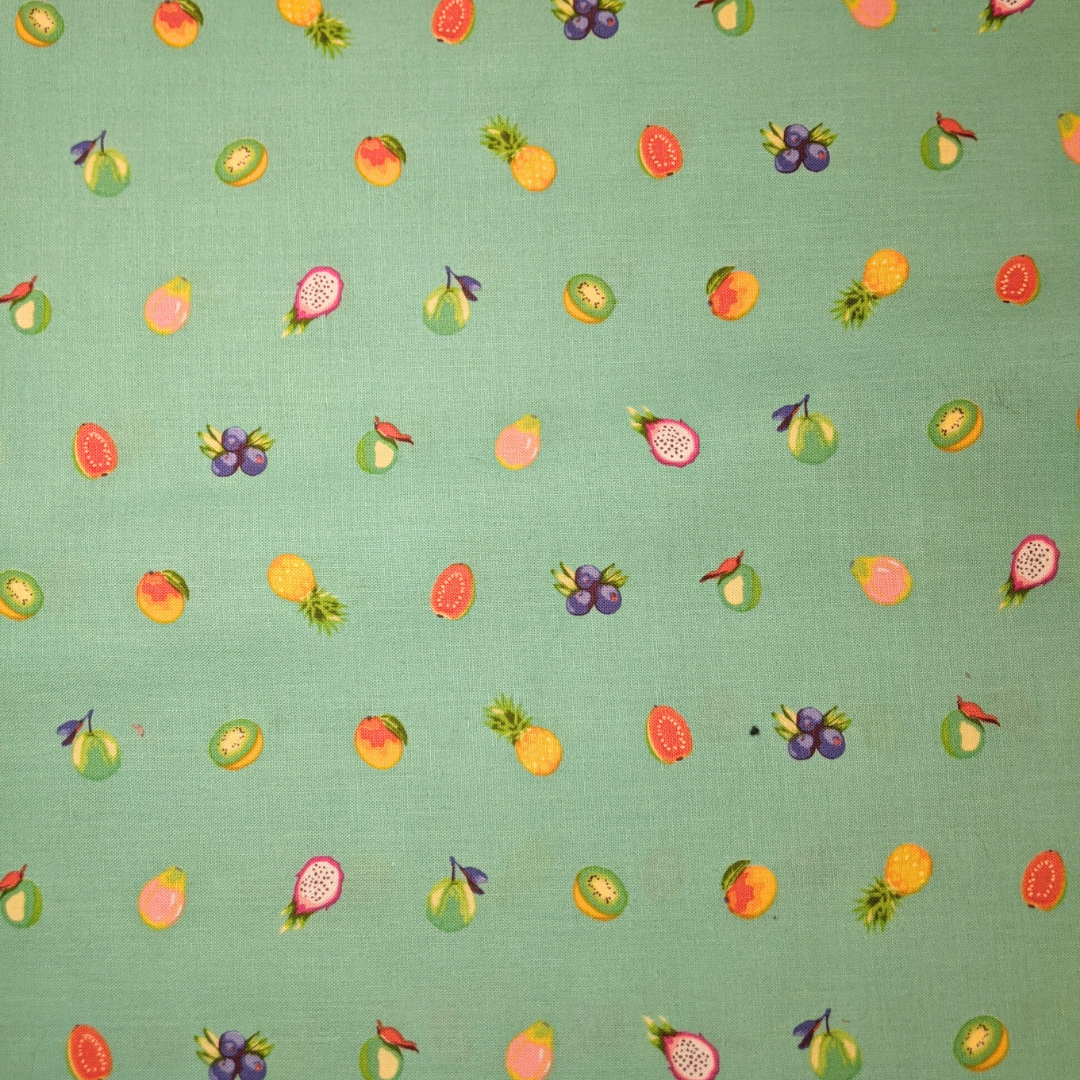 Bowl Covers - Bundles