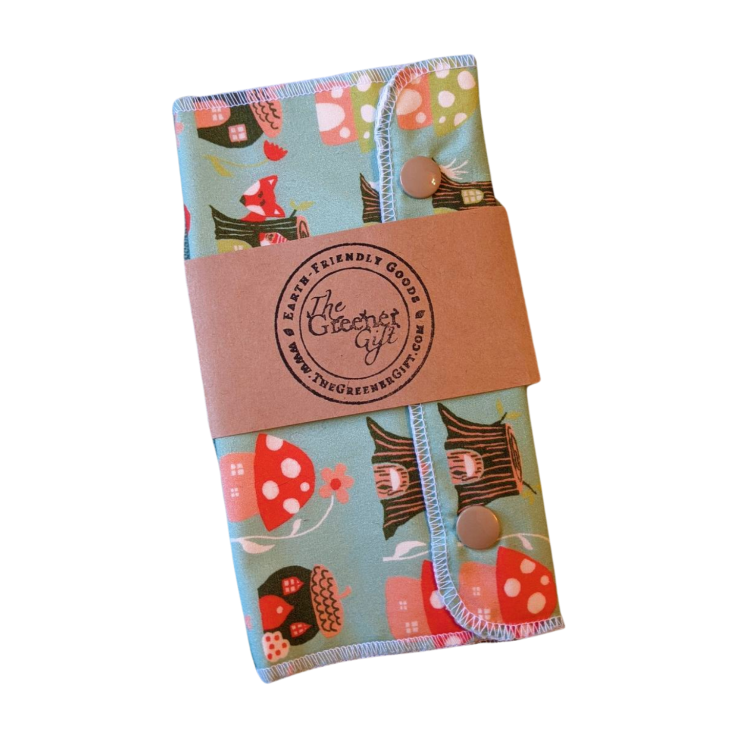 Retired Large Snappy Sandwich Bags