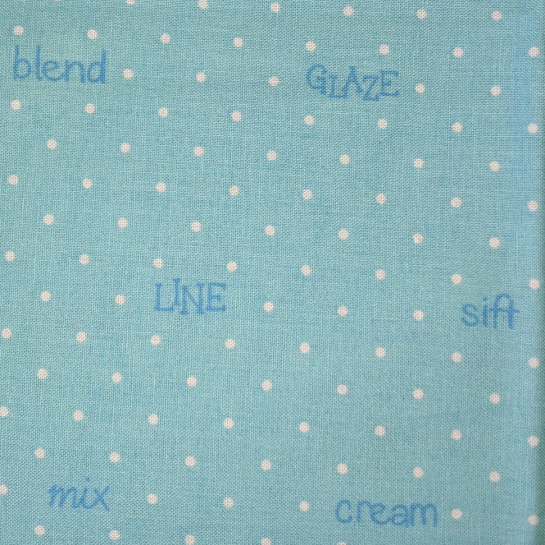 Bowl Covers - Bundles