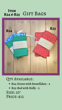 Load image into Gallery viewer, Retired Designs &amp; Fabrics
