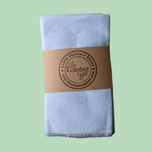 Load image into Gallery viewer, Paperless Towels
