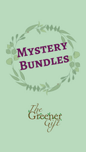 Load image into Gallery viewer, Mystery Bundles
