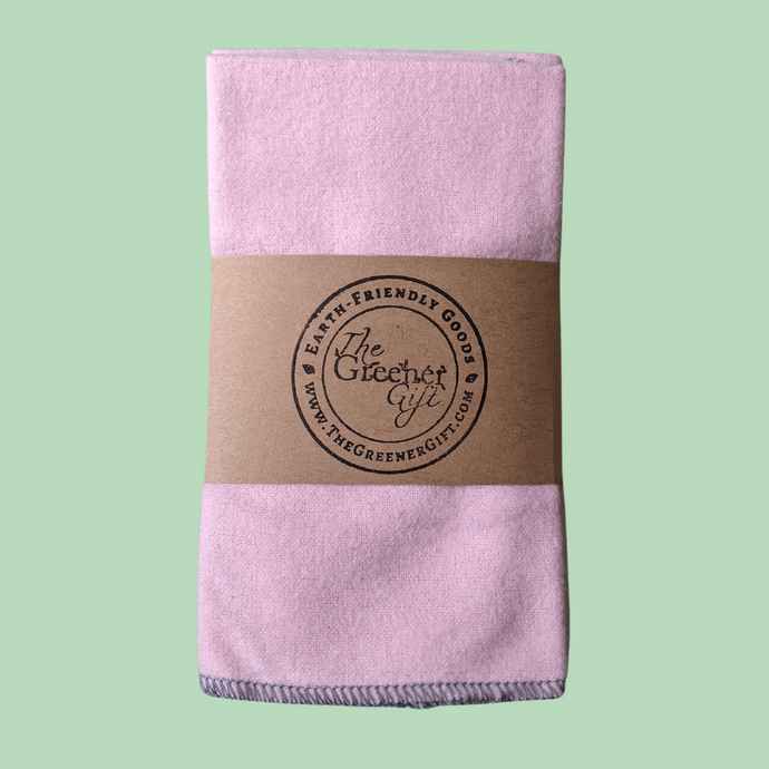 Paperless Towels