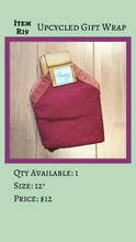 Load image into Gallery viewer, Retired Designs &amp; Fabrics
