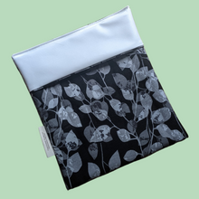 Load image into Gallery viewer, Wholesale Reusable Snack/Sandwich Bags
