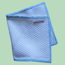 Load image into Gallery viewer, Multi-Purpose Absorbent Cloths
